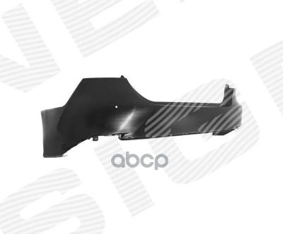 Лот: 21896800. Фото: 1. Бампер Задний Signeda арт. PTY04622AK. Другое (автозапчасти)