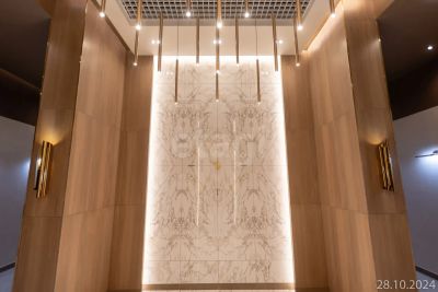 Лот: 25855408. Фото: 1. квартира , Красноярск Дудинская... Квартиры, студии