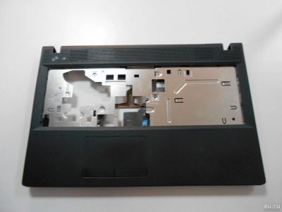 Лот: 7402158. Фото: 1. Корпус для ноутбука Lenovo IdeaPad... Корпуса, блоки питания