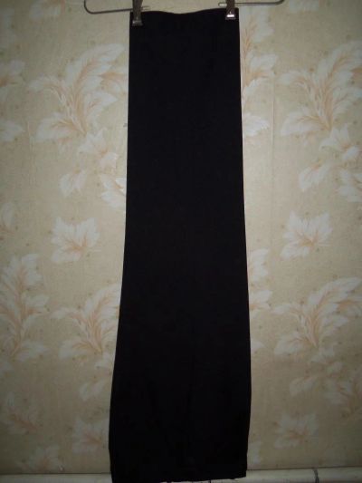 Лот: 5940991. Фото: 1. Брюки мужские. Брюки, джинсы, шорты