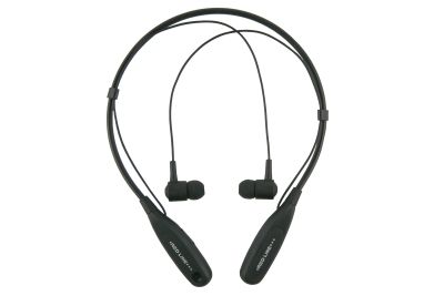 Лот: 16171024. Фото: 1. Гарнитура Bluetooth Red Line BHS-09... Красноярск
