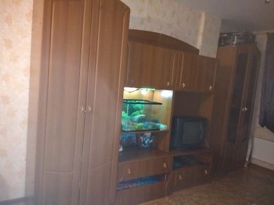 Лот: 15560223. Фото: 1. Стенка. Гостиные, стенки, горки