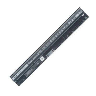 Лот: 15546284. Фото: 1. Аккумулятор -N DELL M5Y1K 14.8... Аккумуляторы