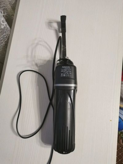 Лот: 17003766. Фото: 1. Aquael fan2. Оборудование