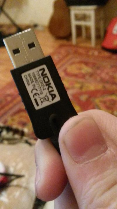 Лот: 4997938. Фото: 1. продам кабель mini HDMI!. Шлейфы, кабели, переходники