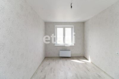 Лот: 25297739. Фото: 1. 2-комн. квартира , Красноярск... Квартиры, студии