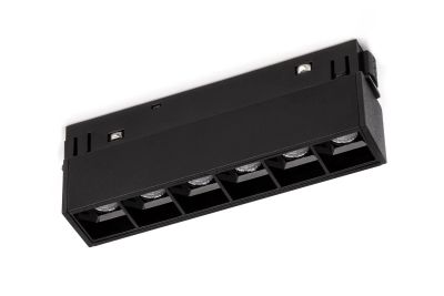 Лот: 25239569. Фото: 1. Трековый светильник ELEKTROSTANDARD... Другое освещение