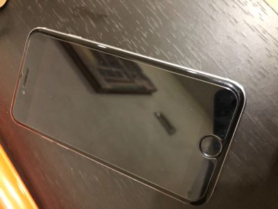 Лот: 11879404. Фото: 1. iPhone 6 с рубля. Смартфоны