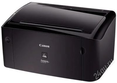 Лот: 773822. Фото: 1. Продам лазерный принтер Canon... Лазерные принтеры