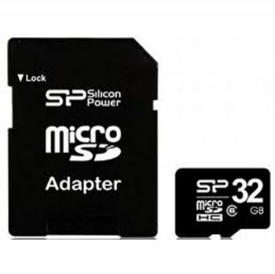 Лот: 3602362. Фото: 1. Карта памяти MicroSd (Micro SD... Карты памяти