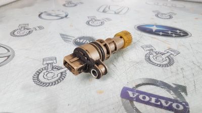 Лот: 23587738. Фото: 1. Датчик скорости Mitsubishi Diamante... Электрооборудование
