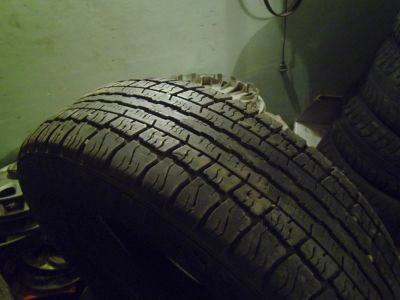 Лот: 9058983. Фото: 1. 205/70 r14,205/70/14 Vulcan комплект... Шины