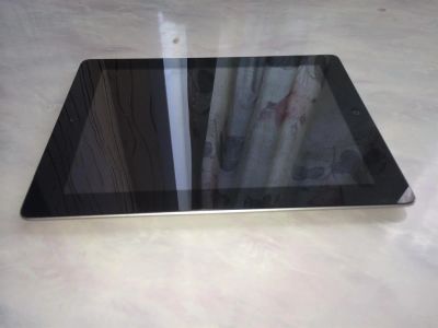 Лот: 3788517. Фото: 1. IPad3 Retina 16 Gb 3G Wi-Fi. Планшеты