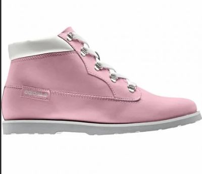 Лот: 6783730. Фото: 1. ботинки женские Adidas. Кеды, кроссовки, слипоны