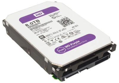 Лот: 18664231. Фото: 1. comp.hdd.#N15 жесткий диск Western... Жёсткие диски (HDD)