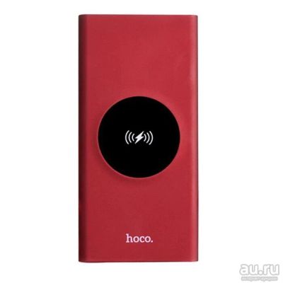 Лот: 15511069. Фото: 1. Внешний аккумулятор power bank... Внешние, портативные аккумуляторы для смартфонов (Power bank)