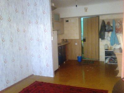 Лот: 4378204. Фото: 1. Сдам комнату в общежитие. Квартиры, студии