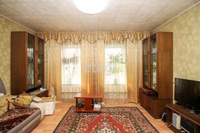 Лот: 25295334. Фото: 1. 4-комн. дом , Красноярск улица... Дома