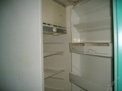 Лот: 570521. Фото: 1. Бирюса-6. Холодильники, морозильные камеры
