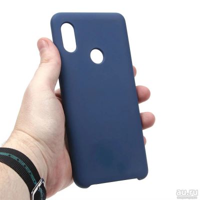 Лот: 14129566. Фото: 1. Чехол на Xiaomi redmi note 7... Чехлы, бамперы