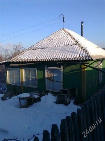 Лот: 1624131. Фото: 1. Продам Дачу. Дачи
