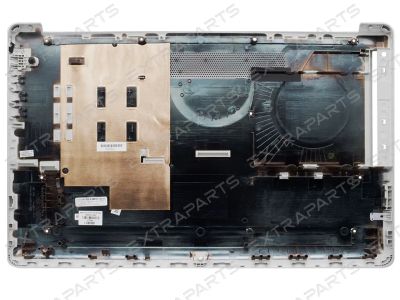 Лот: 24921361. Фото: 1. Корпус для ноутбука HP 470 G7... Корпуса, блоки питания