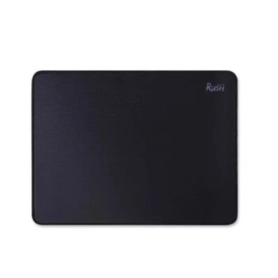 Лот: 24612133. Фото: 1. Коврик игровой Smartbuy RUSH Blackout... Коврики