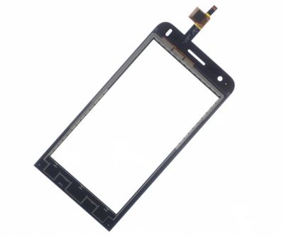 Лот: 11768119. Фото: 1. Сенсорный экран Asus ZC451CG... Дисплеи, дисплейные модули, тачскрины