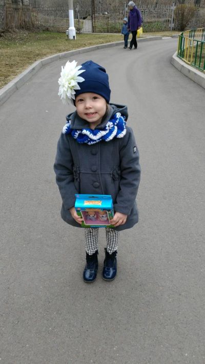 Лот: 8237443. Фото: 1. Пальто Борели. Верхняя одежда