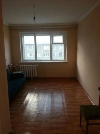 Лот: 10683424. Фото: 1. Королева,9 гостинка. Квартиры, студии
