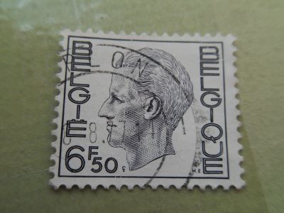 Лот: 15854128. Фото: 1. Почтовая марка № 201 Торги с рубля... Марки
