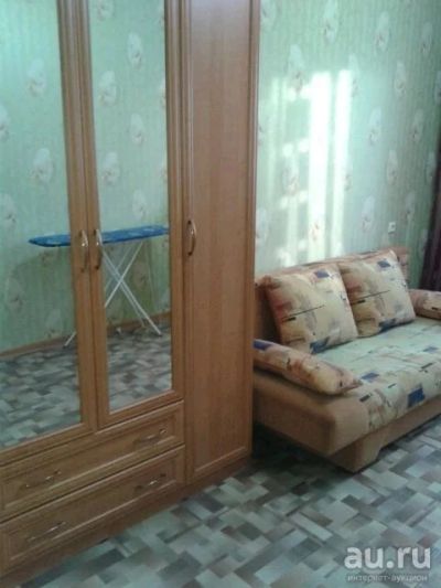 Лот: 13389344. Фото: 1. Сдам 2 комн Мартынова. Квартиры, студии