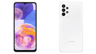 Лот: 20932539. Фото: 1. Защитное стекло Samsung Galaxy... Защитные стёкла, защитные плёнки