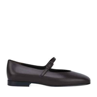 Лот: 25530990. Фото: 1. Балетки EKONIKA PREMIUM. Балетки