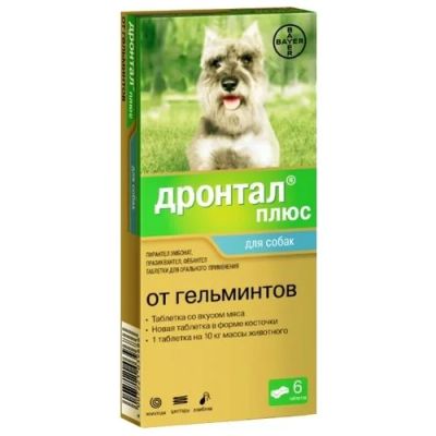 Лот: 16213786. Фото: 1. Таблетки + со вкусом мяса для... Косметика для животных