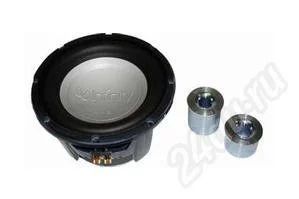 Лот: 727731. Фото: 1. Infinity Kappa Perfect 12.1VQ. Сабвуферы