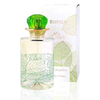 Лот: 8336526. Фото: 1. Парфюмерная вода Elixir Eau de... Женская парфюмерия