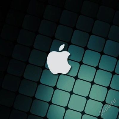Лот: 2444734. Фото: 1. Только продажа iPhone4s Black... Смартфоны