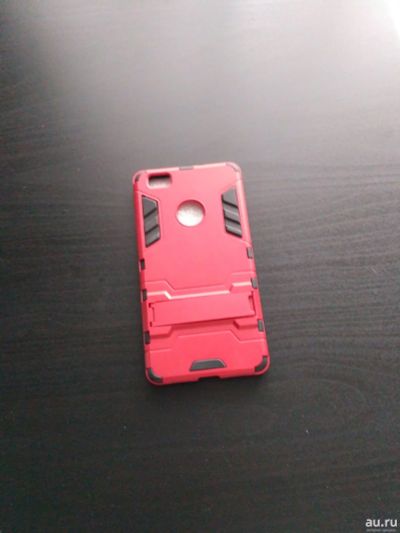 Лот: 16849301. Фото: 1. чехол бампер huawei P8 Lite 5... Чехлы, бамперы
