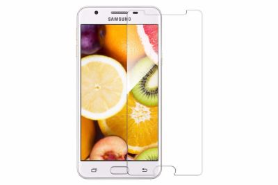 Лот: 12011676. Фото: 1. Защитное стекло Samsung Galaxy... Защитные стёкла, защитные плёнки