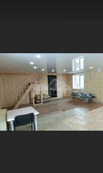 Лот: 15744023. Фото: 1. Продается дом 140 кв.м. 6 сот... Дома
