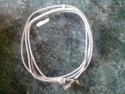 Лот: 5569355. Фото: 1. Шнур для зарядки MacBook. Шлейфы, кабели, переходники