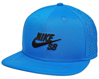 Лот: 7672678. Фото: 1. Кепка NIKE SB perfomance trucker... Головные уборы