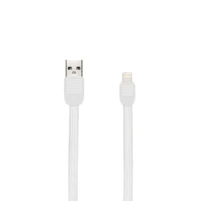 Лот: 11133657. Фото: 1. Кабель USB - Apple lightning Remax... Дата-кабели, переходники