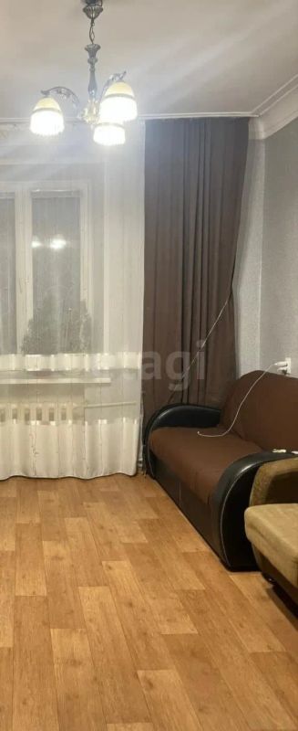 Лот: 25288807. Фото: 1. 2-комн. квартира , Красноярск... Квартиры, студии