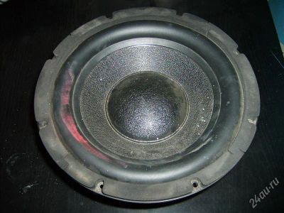 Лот: 1823794. Фото: 1. ivolga drive 10c. Сабвуферы