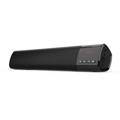 Лот: 21451145. Фото: 1. Портативная колонка Soundbar Microlab... Портативные, беспроводные колонки