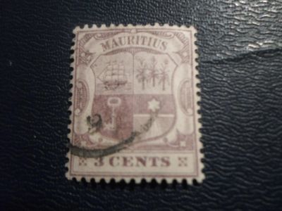 Лот: 17184857. Фото: 1. Марка для Вашей коллекции. №25142. Марки