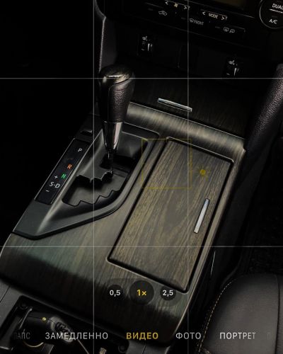 Лот: 11320081. Фото: 1. Аквапечать, аквапринт, иммерсионная... Другие (автосервисы, автомойки)