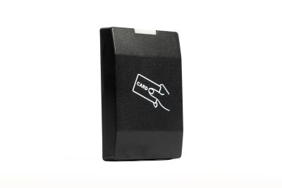 Лот: 9003933. Фото: 1. SPRUT RFID Reader-16BL Считыватель... Cистемы контроля и управления доступом (СКУД)